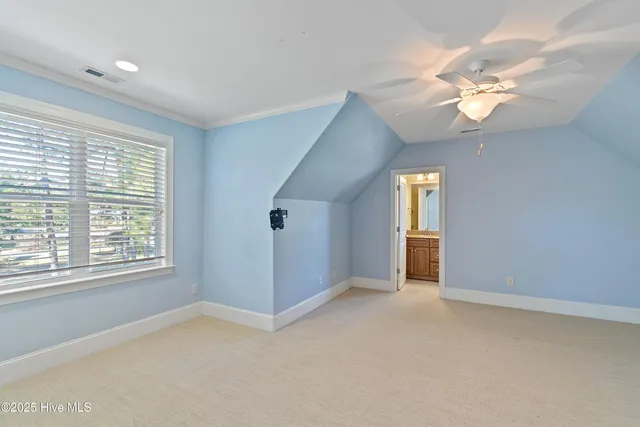 $2,900 | 2357 St James Drive Southeast, Southport, NC 28461