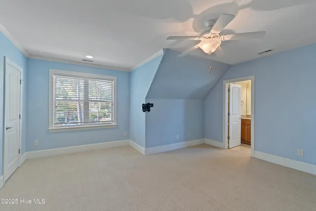 $2,900 | 2357 St James Drive Southeast, Southport, NC 28461