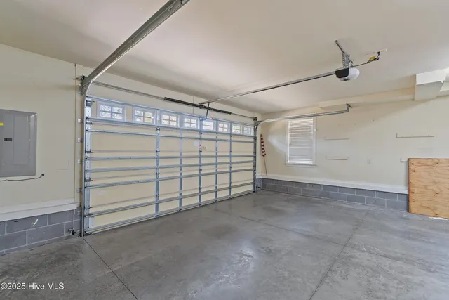 $2,900 | 2357 St James Drive Southeast, Southport, NC 28461