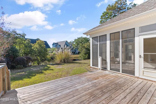 $2,900 | 2357 St James Drive Southeast, Southport, NC 28461