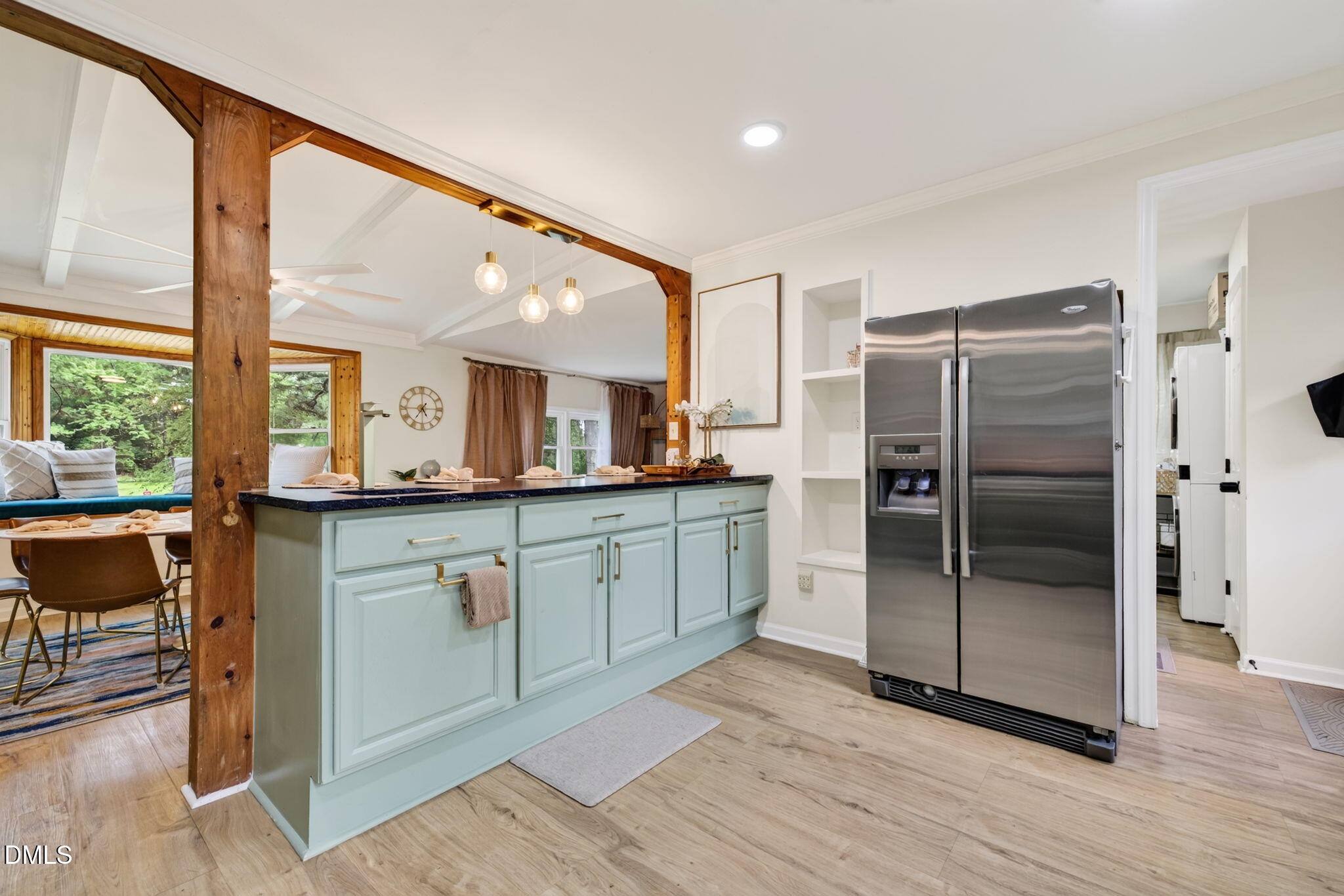 2820 Willow Court Raleigh, NC 27610 - Photo 15 of 72 15-web-or-mls-IMG_1323