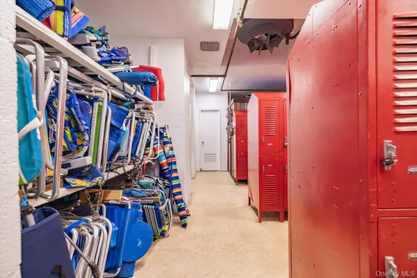 $578,000 | 370 West Broadway, Unit 5C, Long Beach, NY 11561