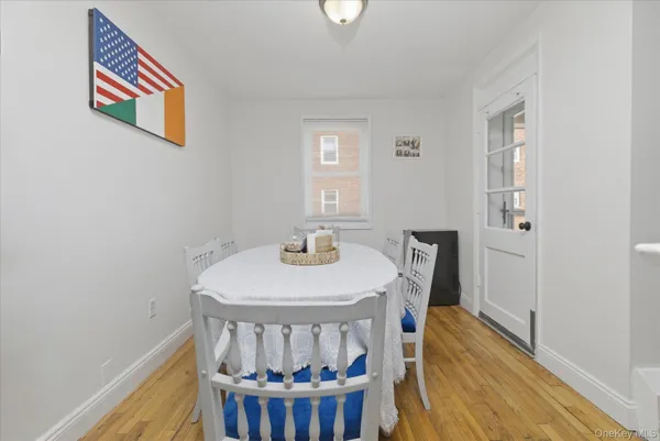 $578,000 | 370 West Broadway, Unit 5C, Long Beach, NY 11561