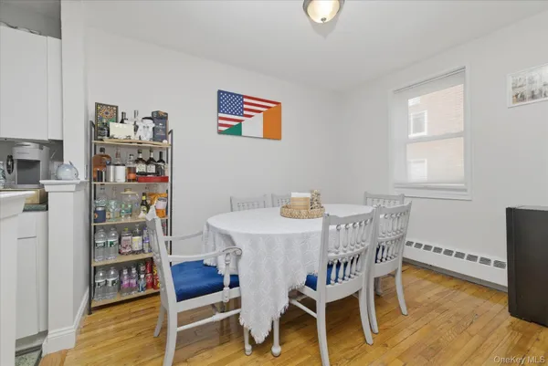 $578,000 | 370 West Broadway, Unit 5C, Long Beach, NY 11561