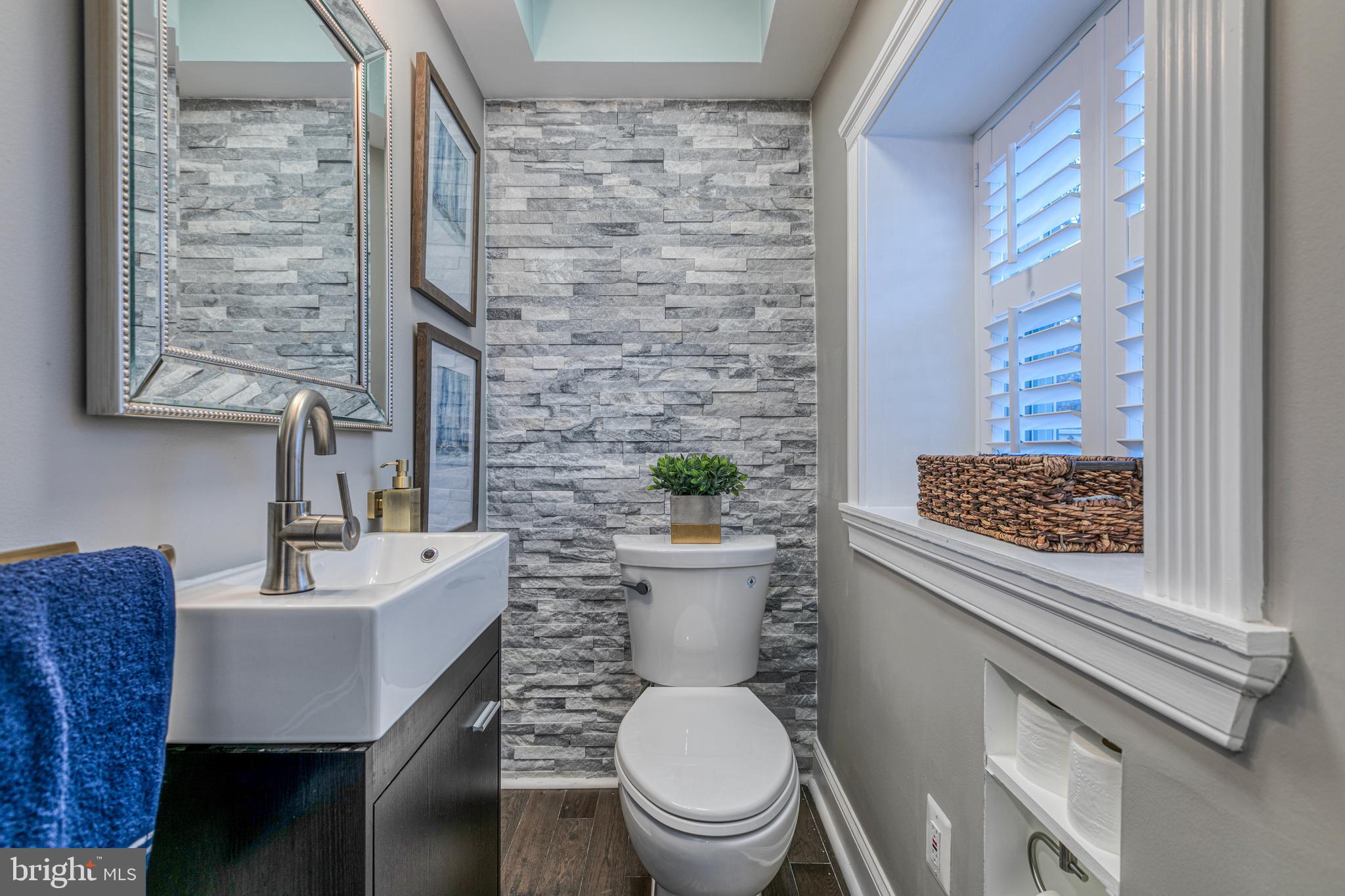 63 Academy Road Bala Cynwyd, PA 19004 - Photo 7 of 37