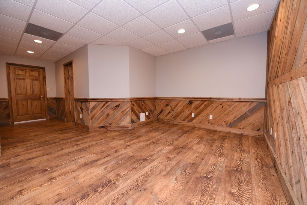 621 Shoe Factory Road Blairsville, GA 30512 - Photo 37 of 40 Gallery Image 37