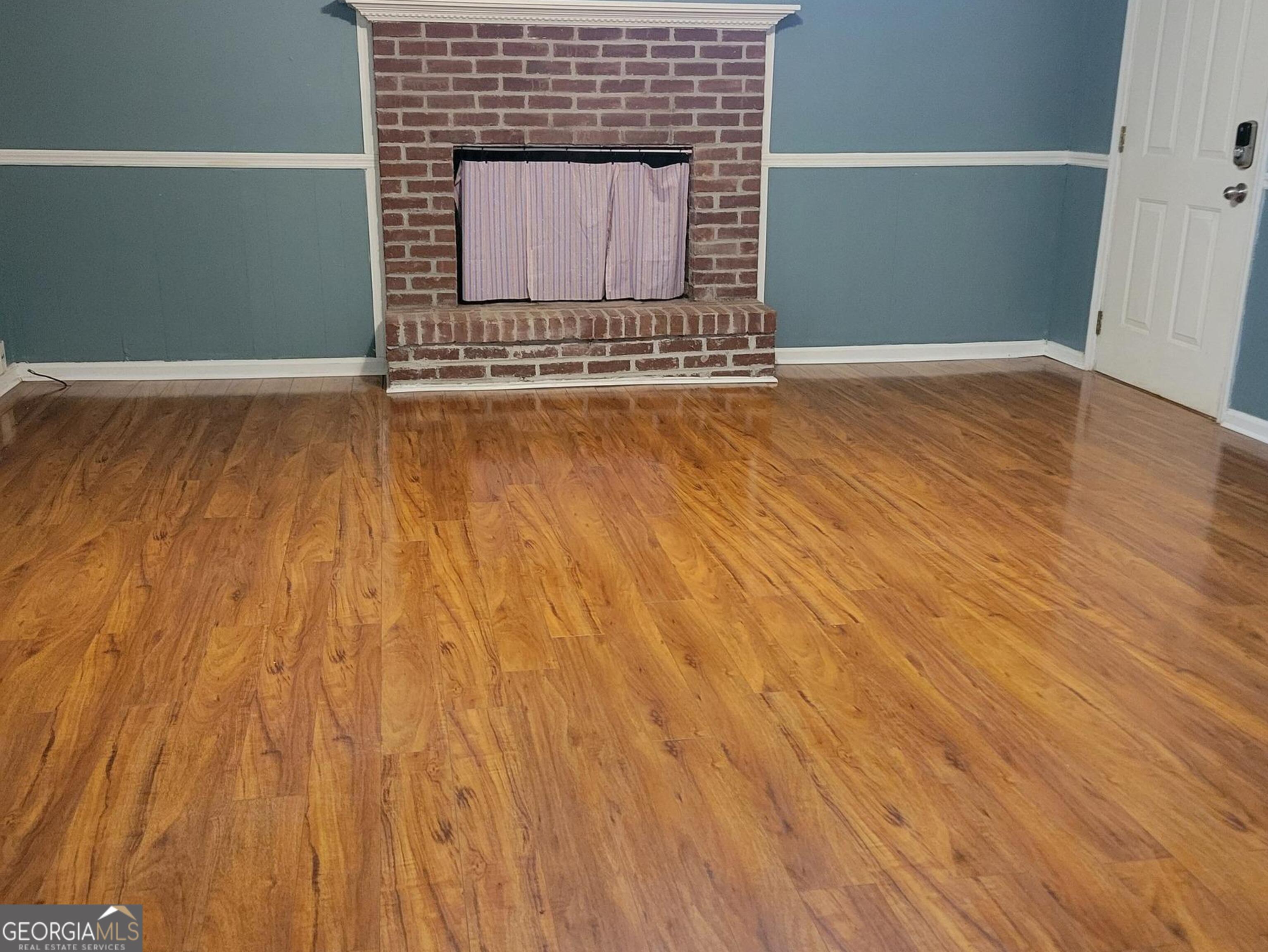 5043 Old West Point Road LaGrange, GA 30240 - Photo 14 of 35