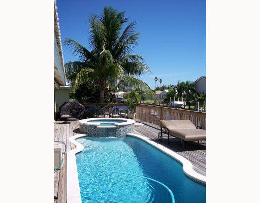 784 Enfield Street Boca Raton, FL 33487 - Photo 4 of 5 Additional Photo