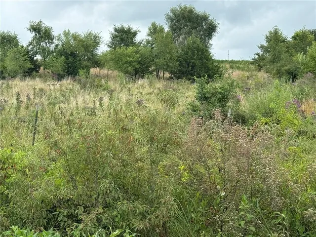 $149,950 | Indianapolis N/a, Osawatomie, KS 66064