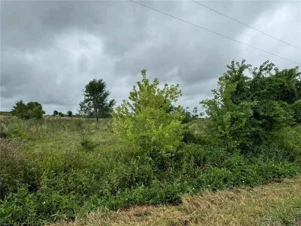 $149,950 | Indianapolis N/a, Osawatomie, KS 66064