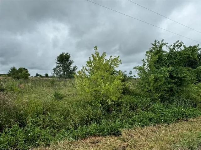 $149,950 | Indianapolis N/a, Osawatomie, KS 66064