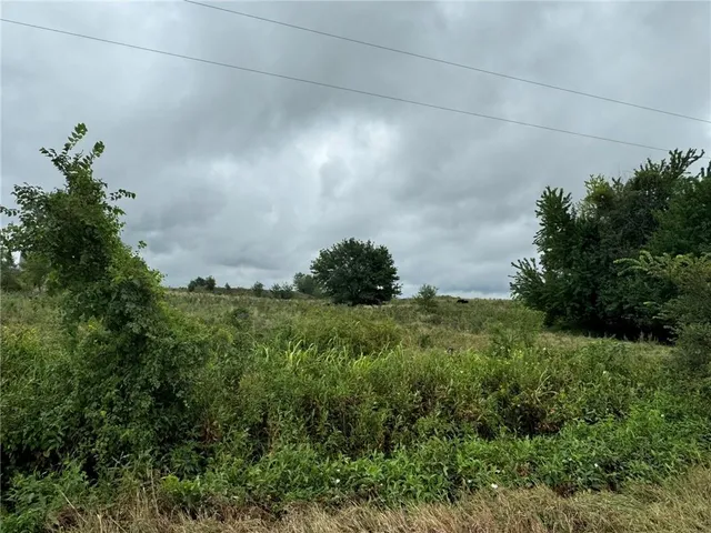 $149,950 | Indianapolis N/a, Osawatomie, KS 66064