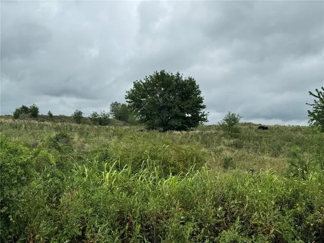 $149,950 | Indianapolis N/a, Osawatomie, KS 66064