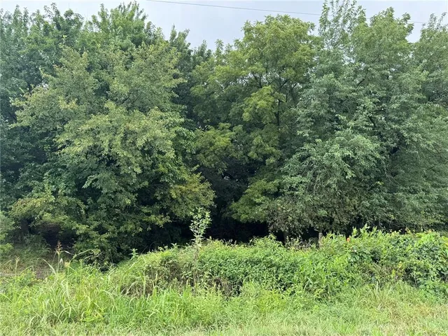 $149,950 | Indianapolis N/a, Osawatomie, KS 66064