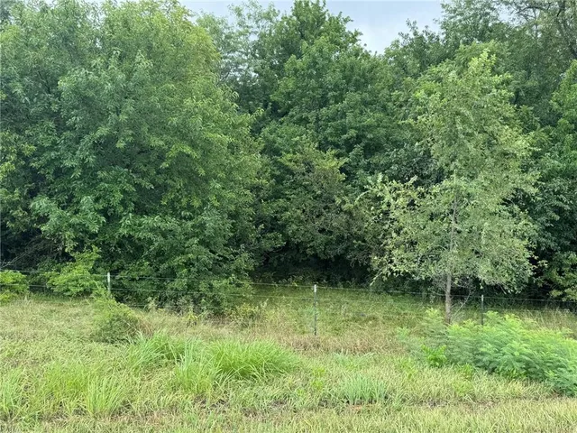 $149,950 | Indianapolis N/a, Osawatomie, KS 66064