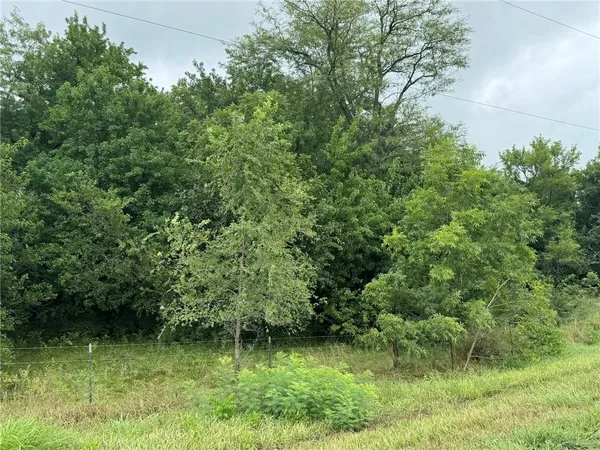 $149,950 | Indianapolis N/a, Osawatomie, KS 66064