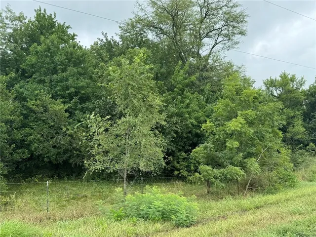 $149,950 | Indianapolis N/a, Osawatomie, KS 66064