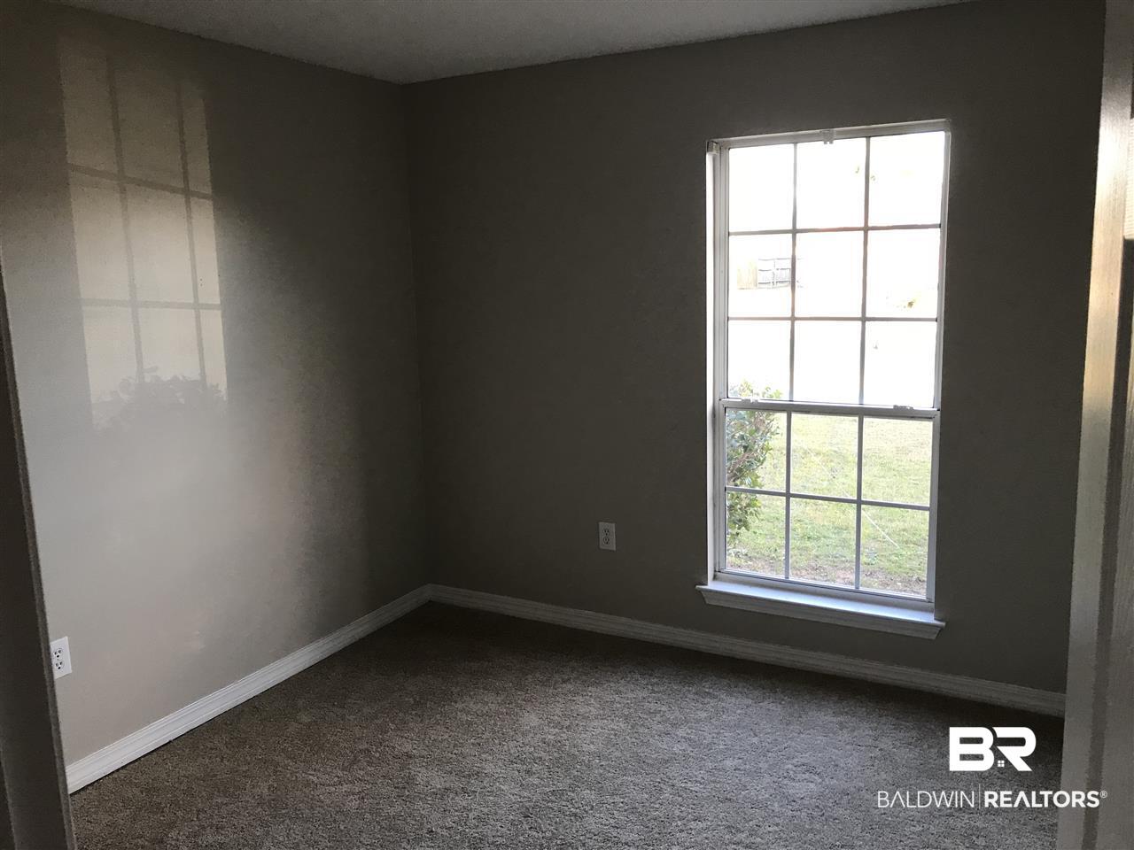 13181 Pointer Drive West Foley, AL 36535 - Photo 13 of 21
