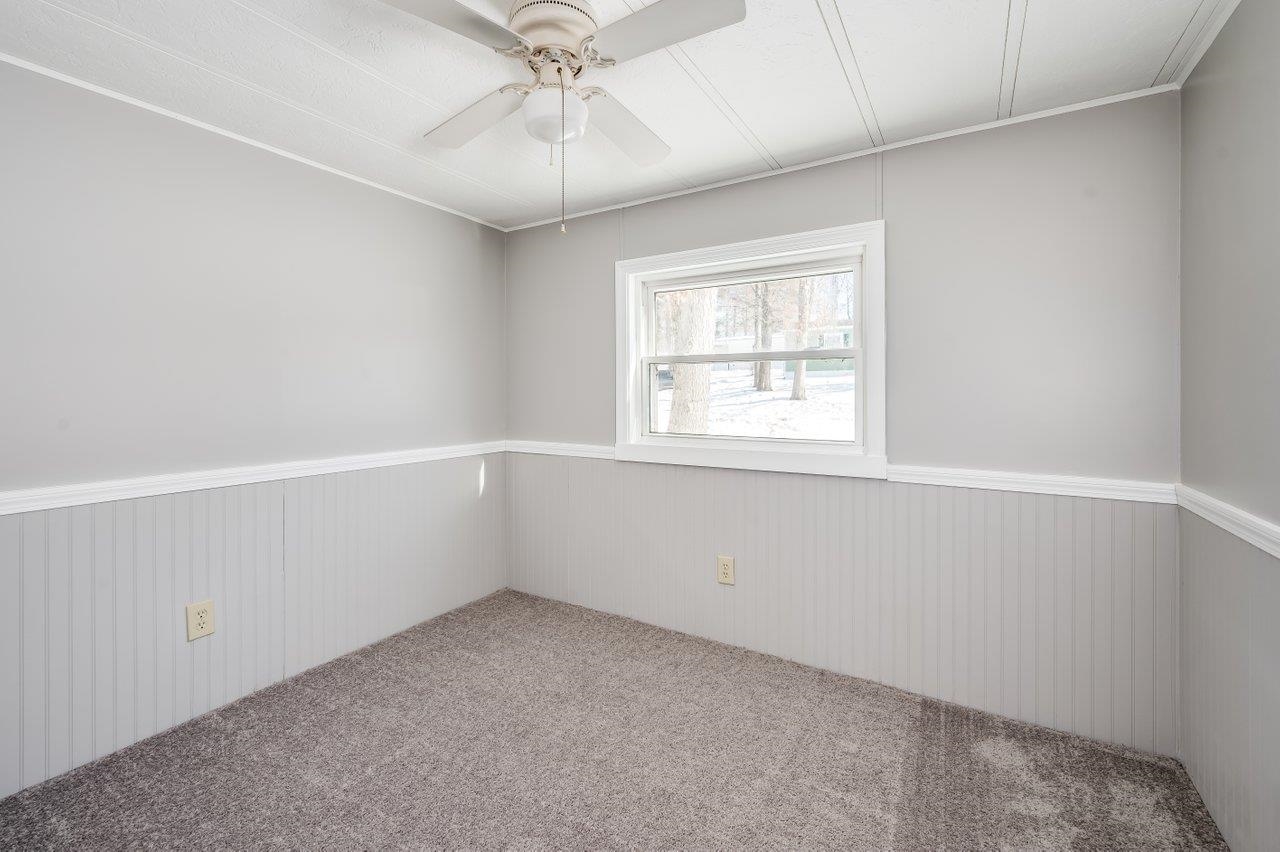 18 North Fuchsia Drive Rochester, NH 03867 - Photo 11 of 18