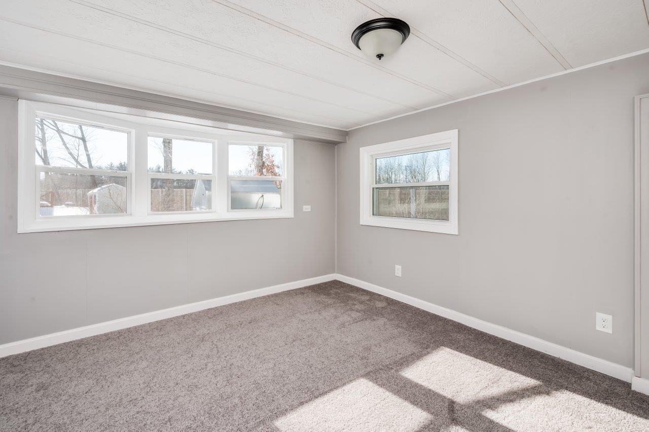 18 North Fuchsia Drive Rochester, NH 03867 - Photo 16 of 18