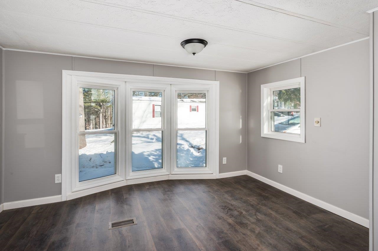 18 North Fuchsia Drive Rochester, NH 03867 - Photo 6 of 18