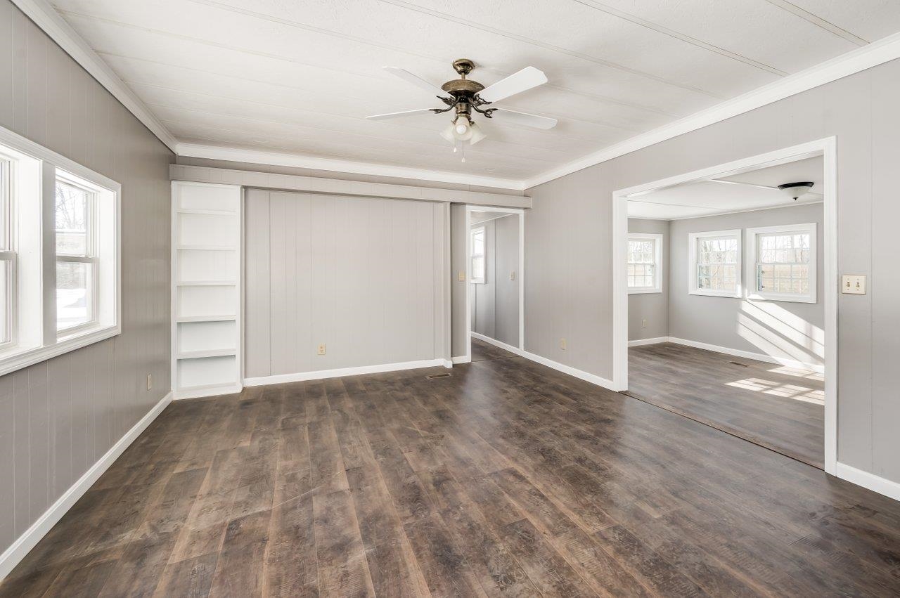 18 North Fuchsia Drive Rochester, NH 03867 - Photo 7 of 18