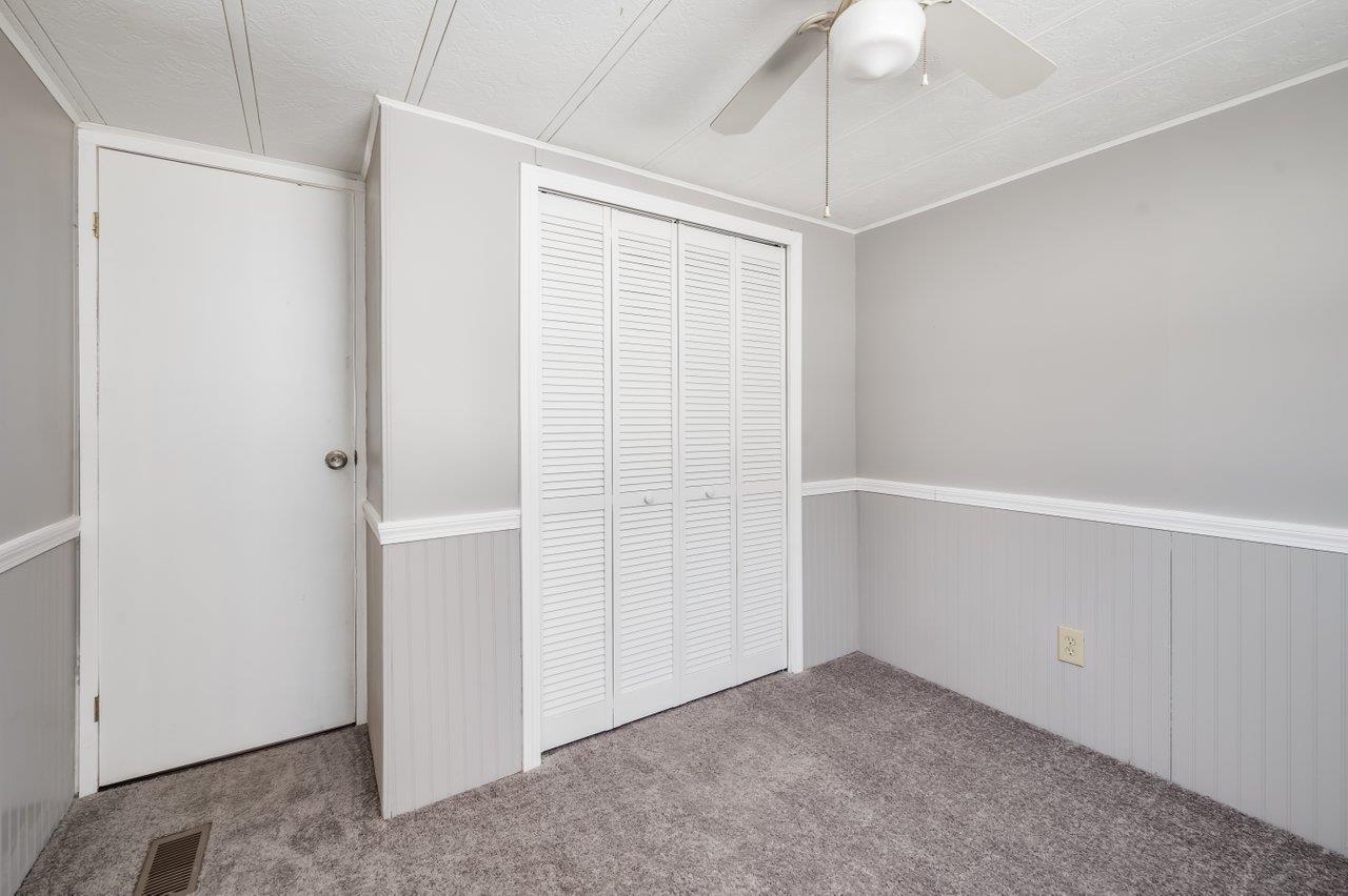 18 North Fuchsia Drive Rochester, NH 03867 - Photo 10 of 18