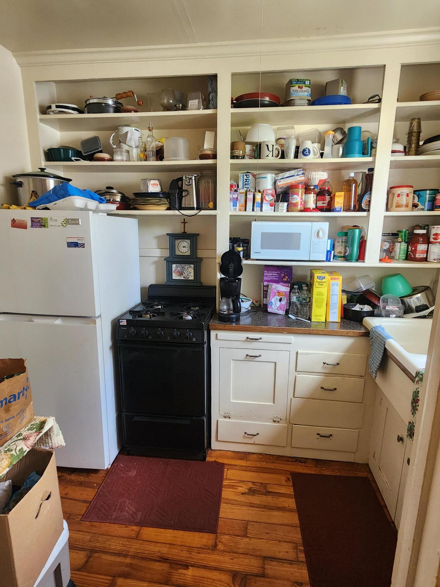 52 Ohio Street Bangor, ME 04401 - Photo 22 of 34 20260601_141601