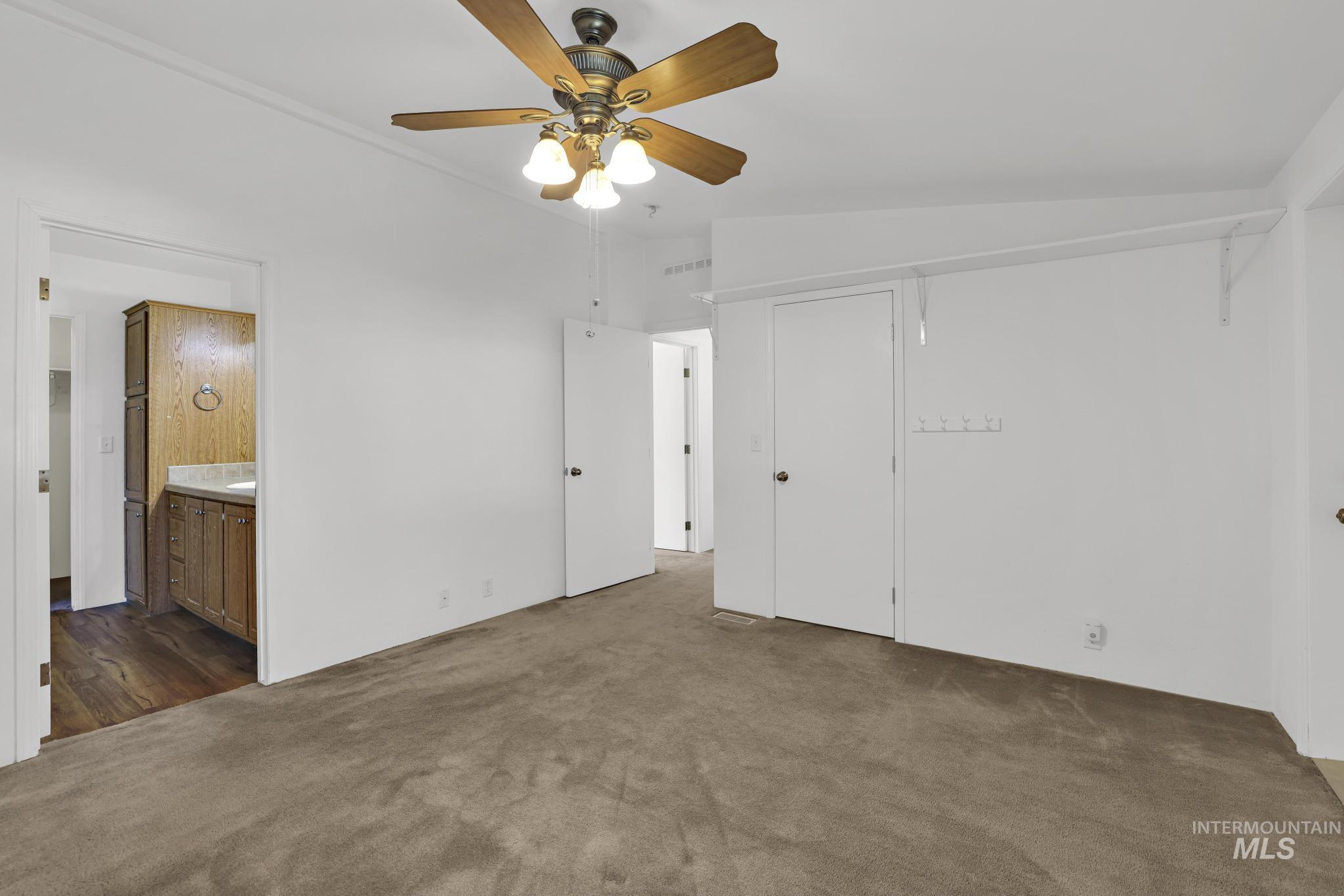 1625 Maple Street, Unit 40 Buhl, ID 83316 - Photo 8 of 17