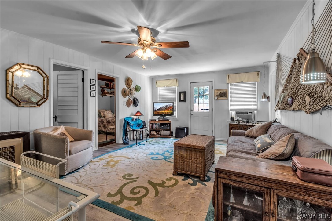 202 Long Point Drive Machias, NY 14101 - Photo 11 of 49