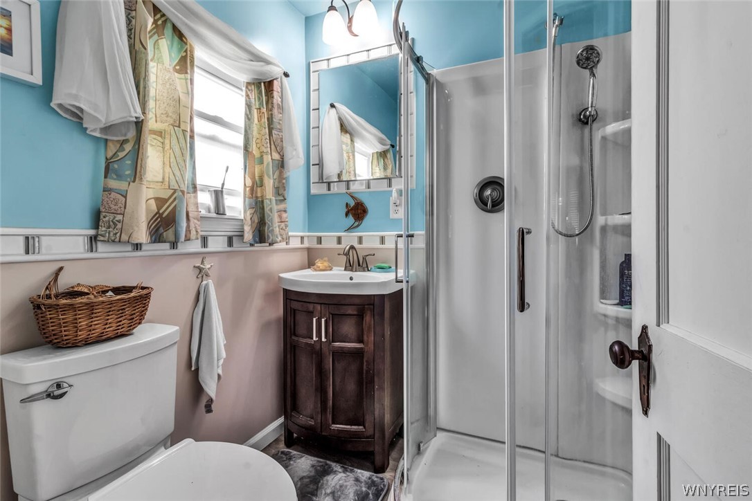 202 Long Point Drive Machias, NY 14101 - Photo 14 of 49