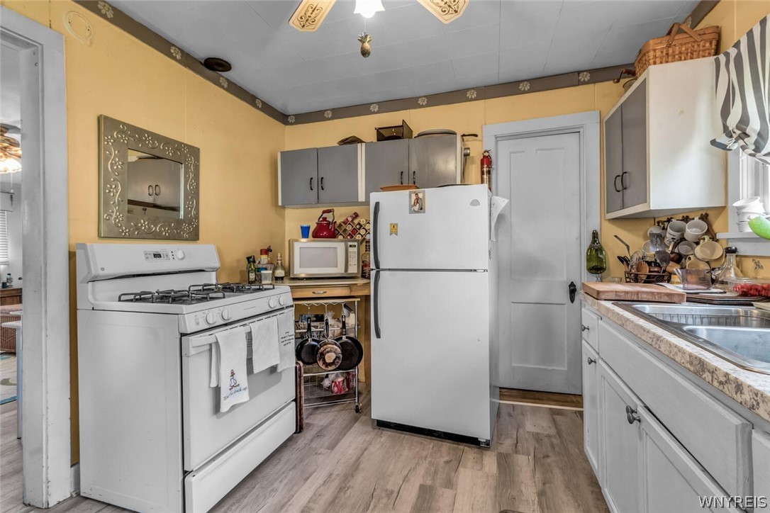 202 Long Point Drive Machias, NY 14101 - Photo 16 of 49