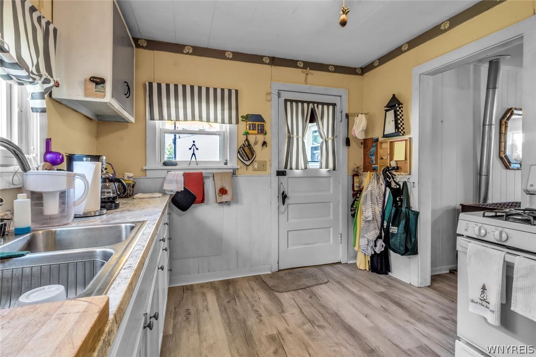 202 Long Point Drive Machias, NY 14101 - Photo 17 of 49