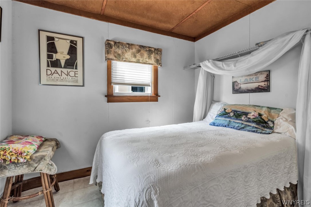 202 Long Point Drive Machias, NY 14101 - Photo 18 of 49