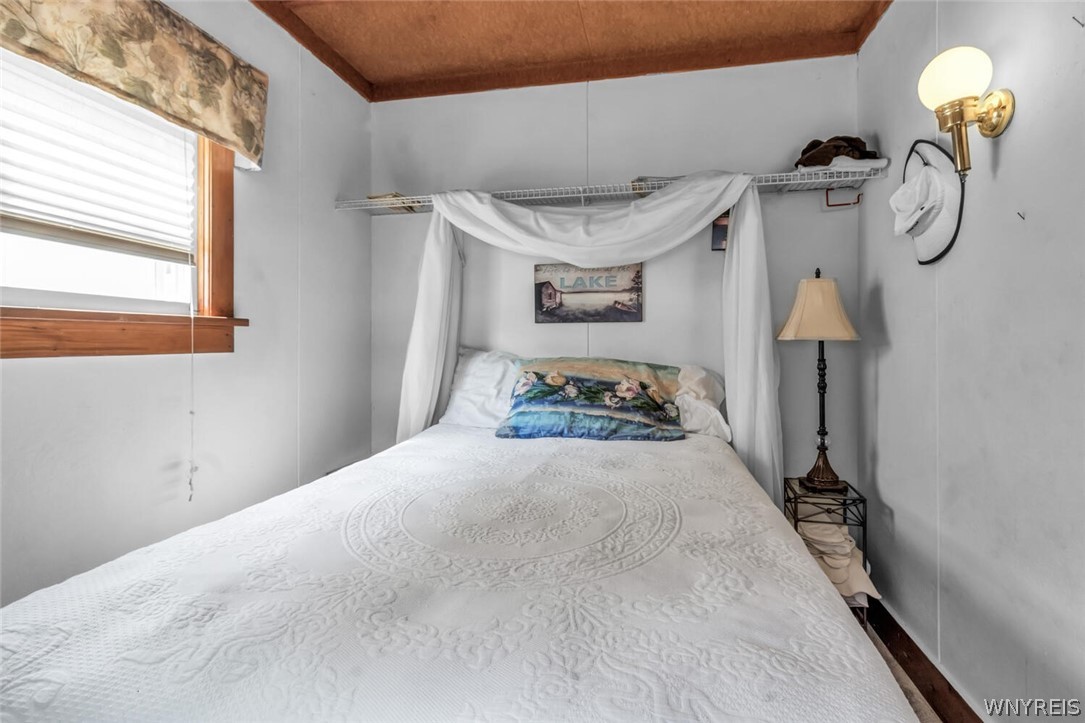 202 Long Point Drive Machias, NY 14101 - Photo 19 of 49