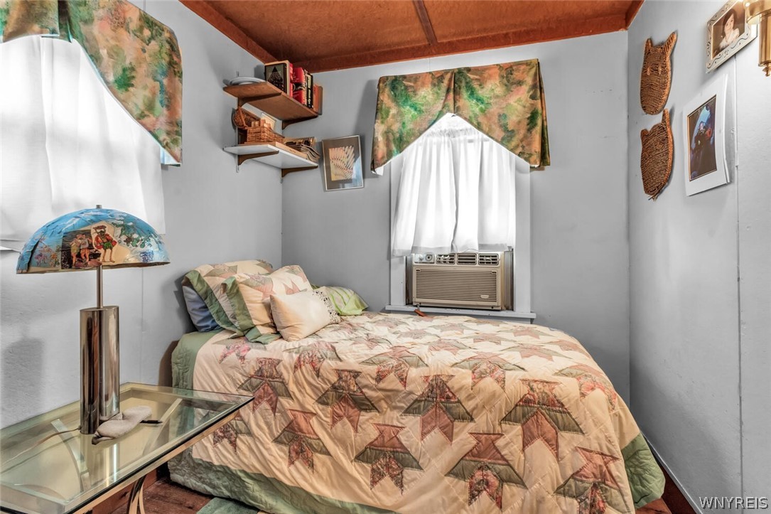 202 Long Point Drive Machias, NY 14101 - Photo 21 of 49