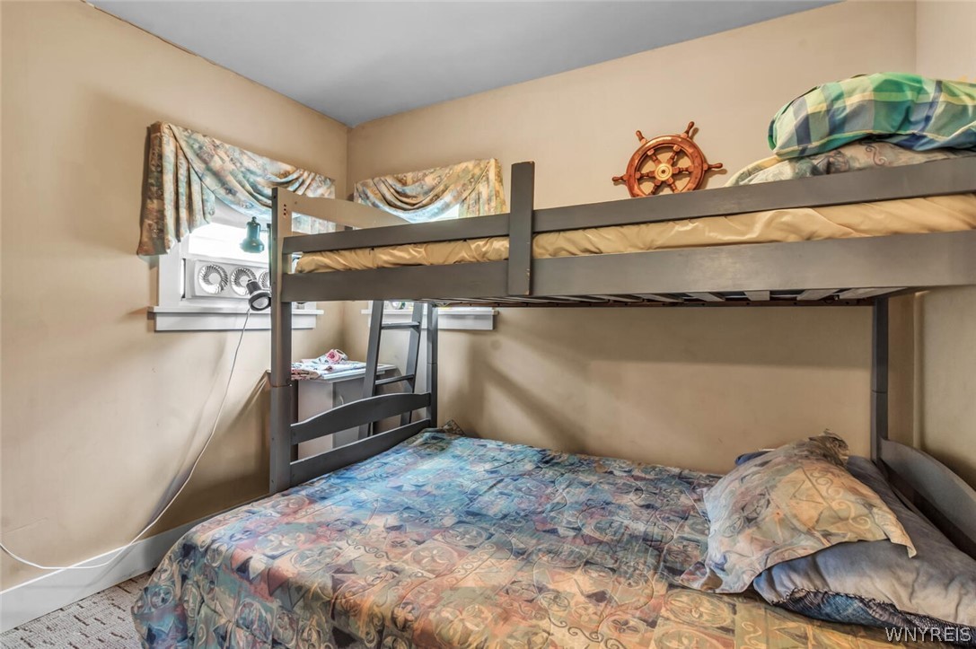 202 Long Point Drive Machias, NY 14101 - Photo 22 of 49