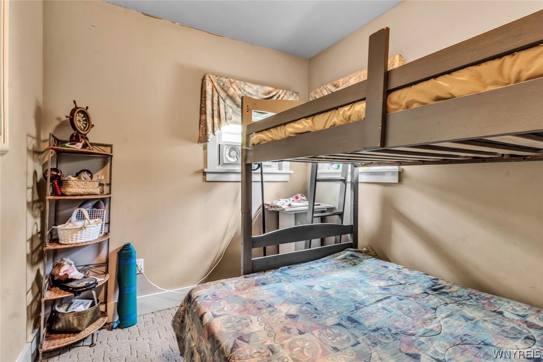 202 Long Point Drive Machias, NY 14101 - Photo 23 of 49