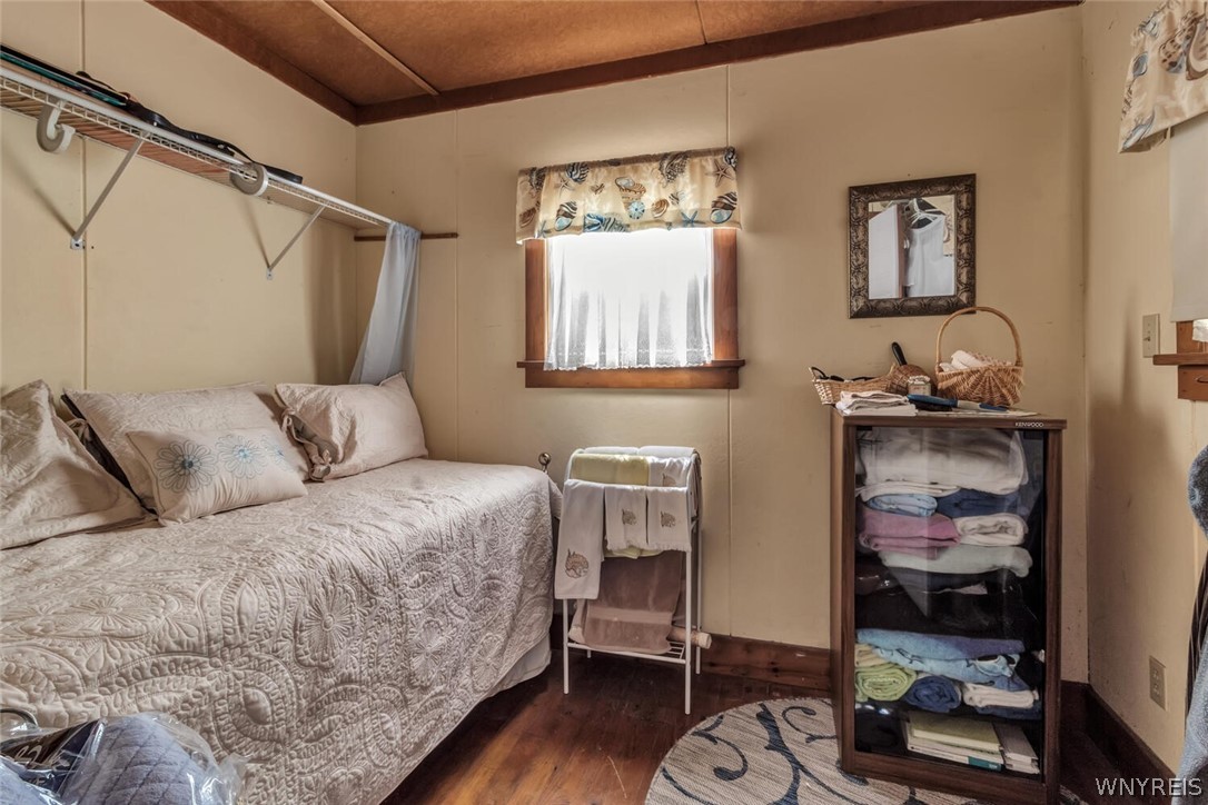 202 Long Point Drive Machias, NY 14101 - Photo 24 of 49