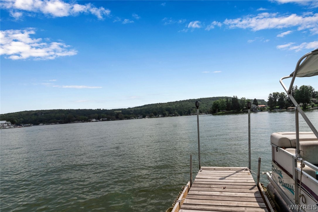 202 Long Point Drive Machias, NY 14101 - Photo 33 of 49