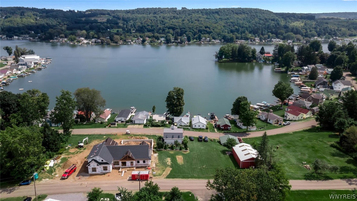 202 Long Point Drive Machias, NY 14101 - Photo 41 of 49