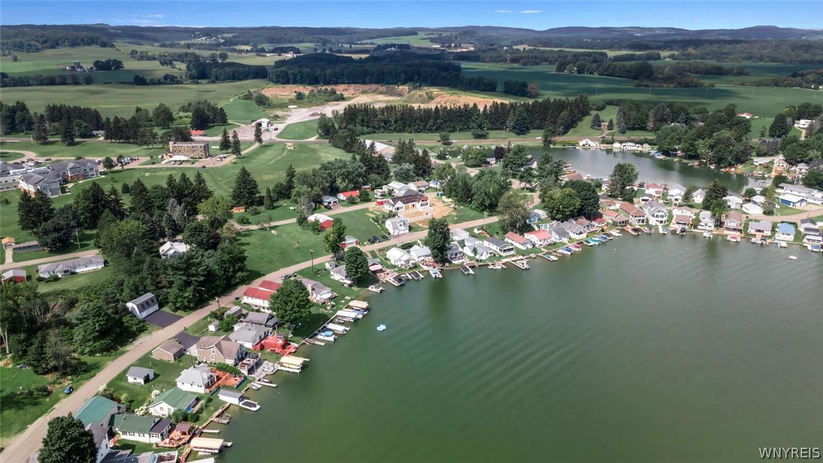 202 Long Point Drive Machias, NY 14101 - Photo 44 of 49