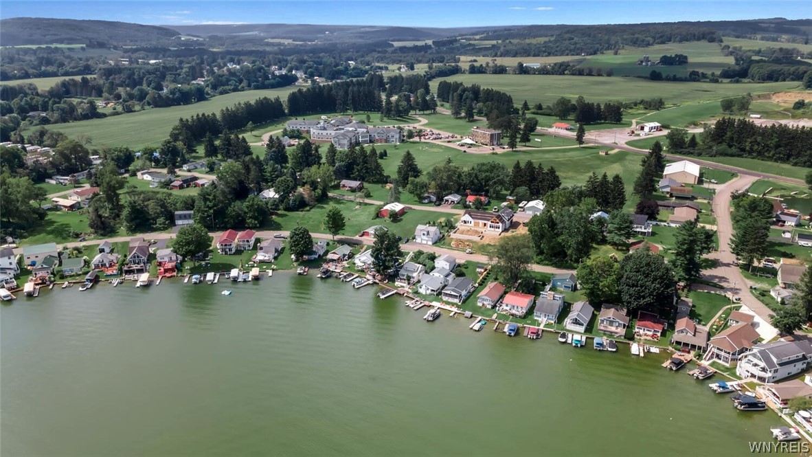 202 Long Point Drive Machias, NY 14101 - Photo 45 of 49