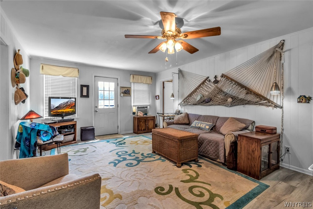 202 Long Point Drive Machias, NY 14101 - Photo 10 of 49