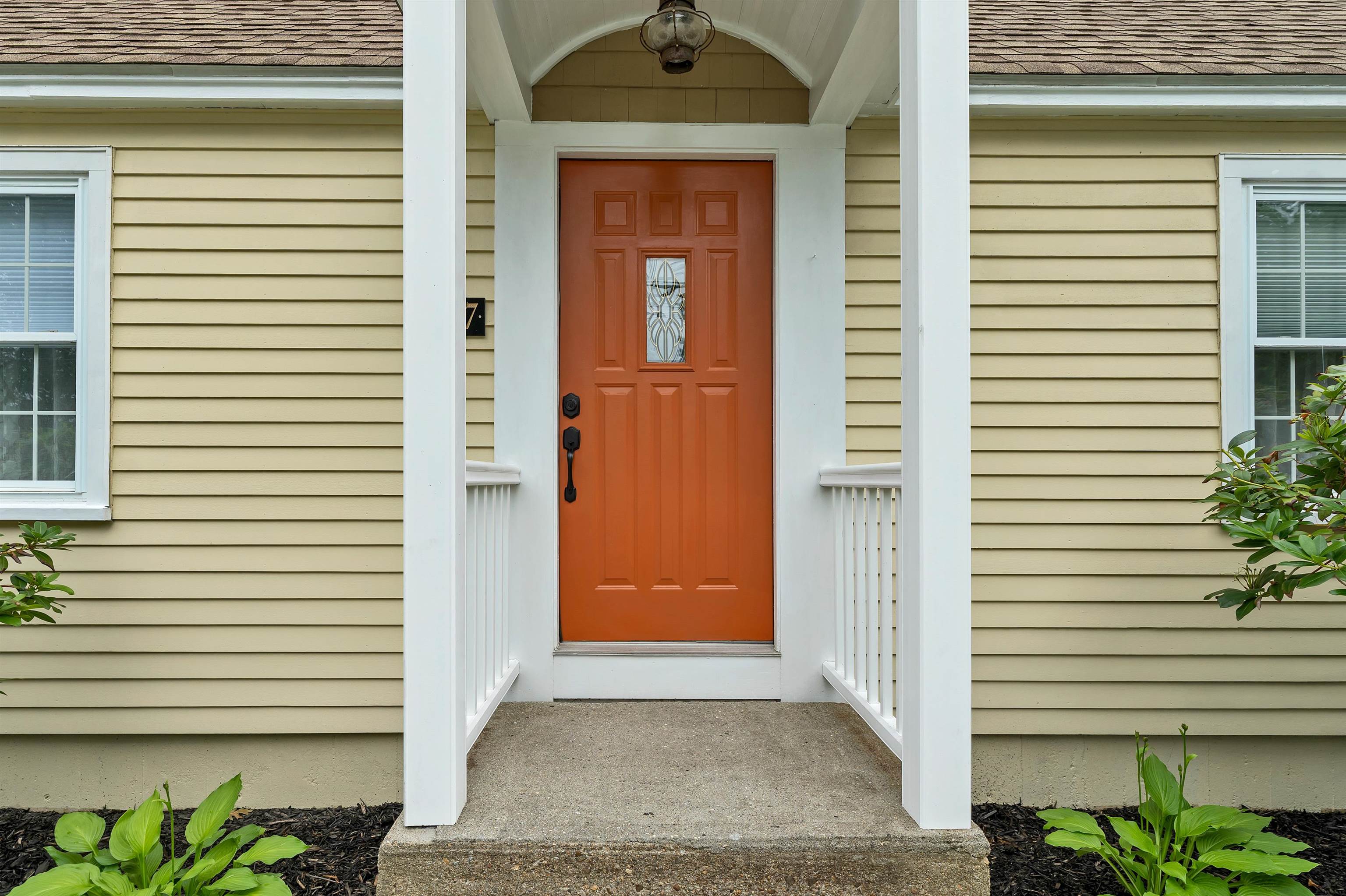 2007 Lafayette Road Portsmouth, NH 03801 - Photo 4 of 54