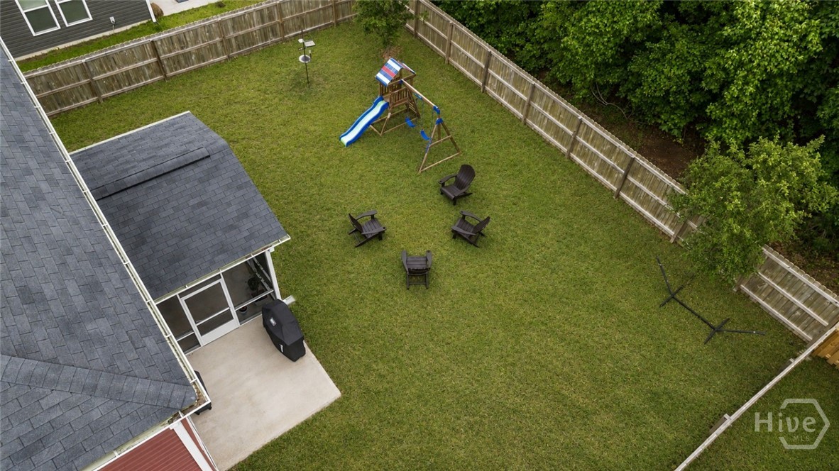222 Benelli Drive Pooler, GA 31322 - Photo 65 of 70