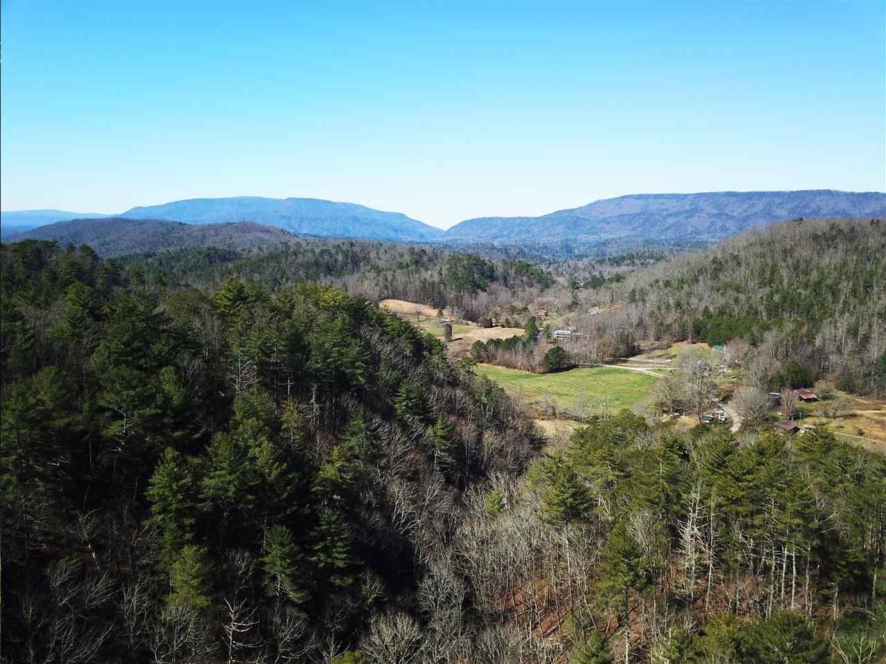0 Towee Pike Reliance, TN 37369 - Photo 30 of 41