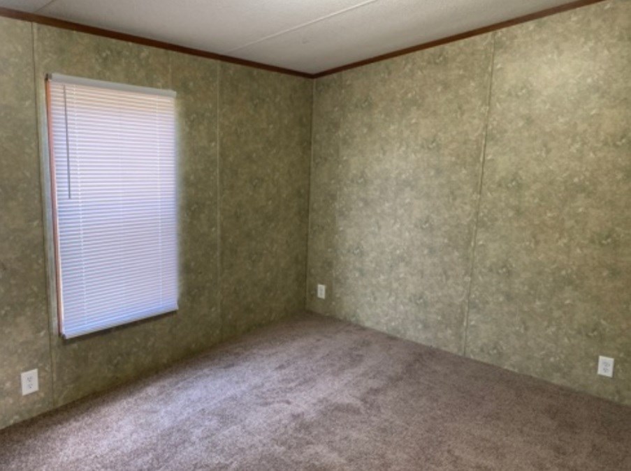 428 Paul Bayou Road Other Alabama, AL 36556 - Photo 1 of 14 Gallery Image 1