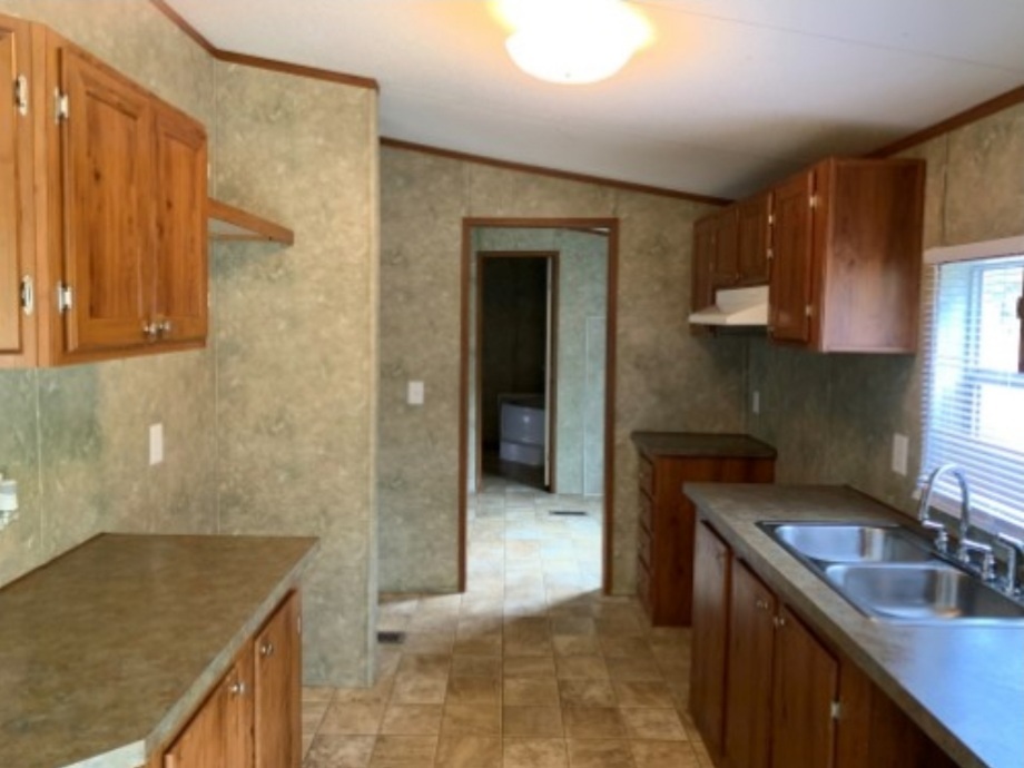 428 Paul Bayou Road Other Alabama, AL 36556 - Photo 12 of 14 Gallery Image 12