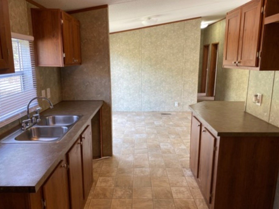 428 Paul Bayou Road Other Alabama, AL 36556 - Photo 13 of 14 Gallery Image 13